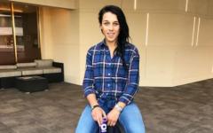 5_joanna