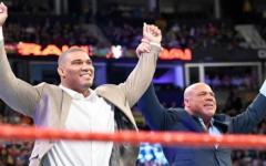 Like Father, Like Son