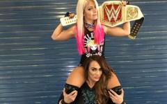 #TeamRude Cosplaying Master Blaster