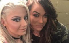Bliss & Jax: Partners In Crime