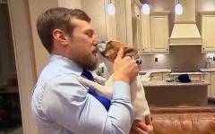 Daniel Bryan Cheating On Brie