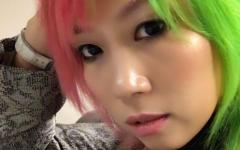 Future Main Roster Women’s Champion