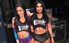 Name A More “Iconic” Duo. We’ll Wait…