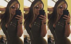 Three Emmas Are Better Than One