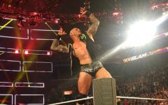 It Only Takes One RKO