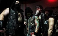 SAnitY Looked CRAZY Good In Their Title Victory