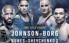 41_ufc