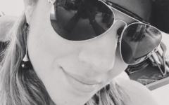 20_bethe