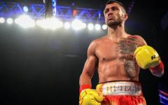 17_lomachenko