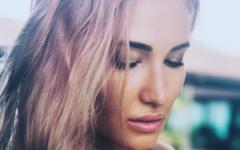 7_yankova