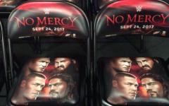 These Seats Aren’t Empty Any More…