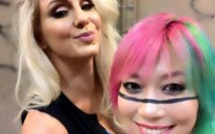 A Dream Match Worth Waiting For