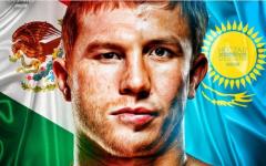 65_big_fight