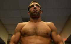 67_rockhold