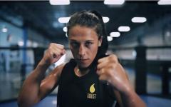 60_joanna