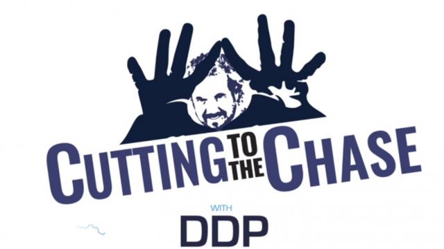 ddp