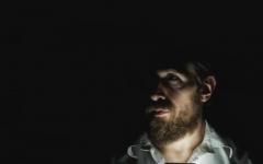 danielbryan
