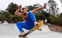 rockhold