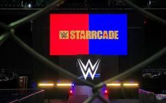 For One Night Only, It Was Back