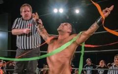 Punishment Martinez Is Your 2017 Survival Of The Fittest Winner