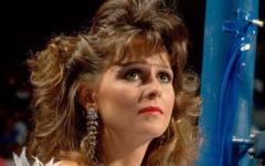 Remembering Miss Elizabeth