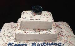 Another Look At Kalisto’s Cake