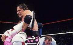 20 Years Ago This Week, Wrestling Changed Forever