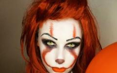 Noelle Foley Is….It