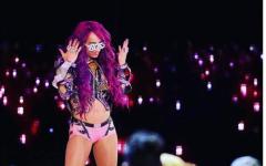 The Boss Is Owning It In Europe