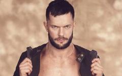 What Could Have Been For Finn Balor