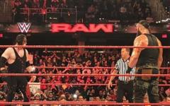 Monster Vs. Monster Continues