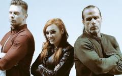 Will Marine 6 Be The Most Action Packed Yet?