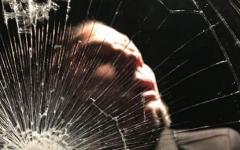 Will Jeff Hardy Become Obsolete?