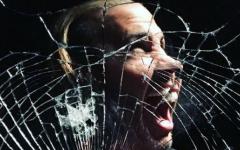 Woken Matt Hardy: Broken