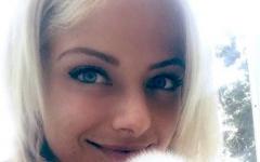 Have You Met Larry-Steve?