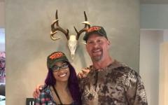 The Boss Meets Stone Cold