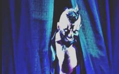 Checking…Checking….Yes, Still Crazzy