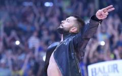 Is It OVER For Finn Balor?