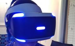 Asuka Is Looking Into The Future