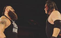 Will One Of These Two Be The Champion After Sunday?