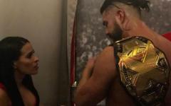 En Idolo: Still Champion