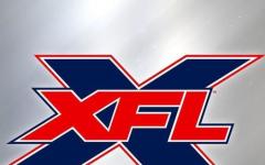 xfl