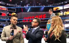 Pancakes, Pancakes Everywhere