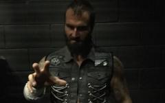 Gunner’s Gunning For A Main Roster Spot