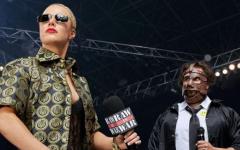 This Is Your Ravishing Russian Life?