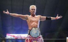 The Pants: Yay Or Nay?