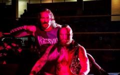 I Call Them “Mass KO’s”