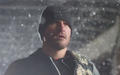 Stipe’s Biggest Challenge Yet Comes At UFC 220