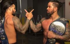 Usos Keep Their Gold