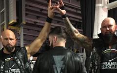 The OGs Are Back…4 Life